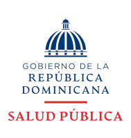 Aula Virtual Lab. Nacional